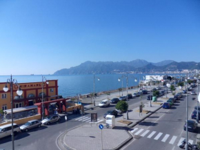 Leucosia Bed & Breakfast Salerno